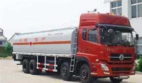 誠(chéng)品銷售東風(fēng)天龍加油車與攪拌車 汽摩配件領(lǐng)域的卓越選擇