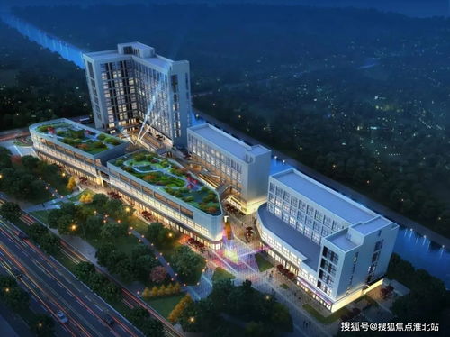 嘉定新城崇恒新天地商鋪熱銷(xiāo)解析 配套完善與商業(yè)管理服務(wù)的雙重優(yōu)勢(shì)