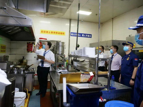 夯實消防安全治理基石——德陽市召開商業(yè)綜合體消防安全管理示范創(chuàng)建工作現(xiàn)場會